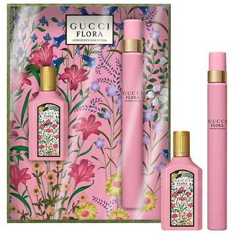 gucci flora perfume australia.